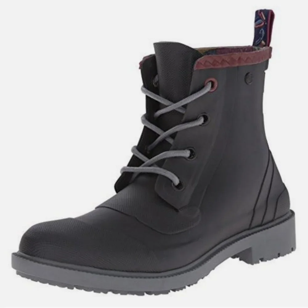 Ted Baker Epsalo Ankle Rain Boot